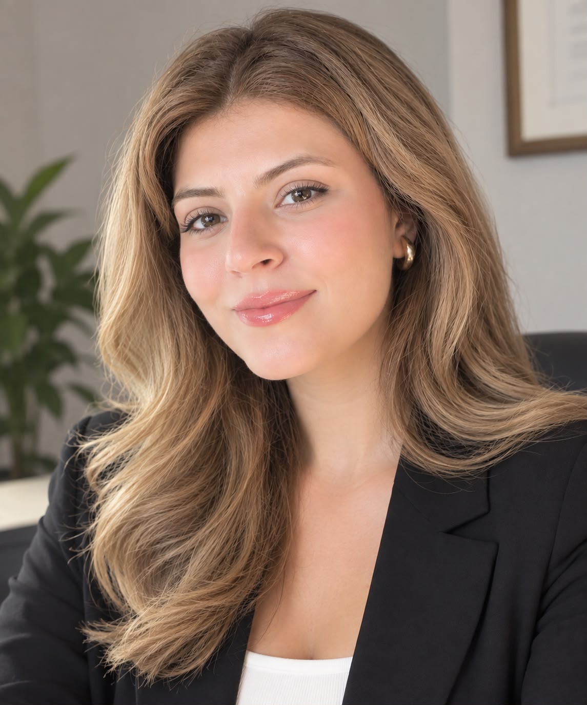 Dkt. Gizem Özer